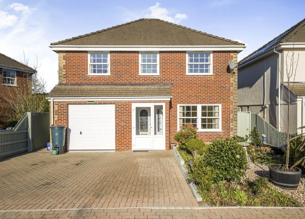 Property photo 1 of 16 Picture No. 31