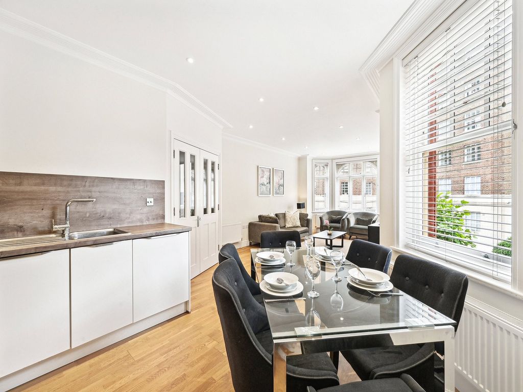 Property photo 3 of 15 Picture No. 03