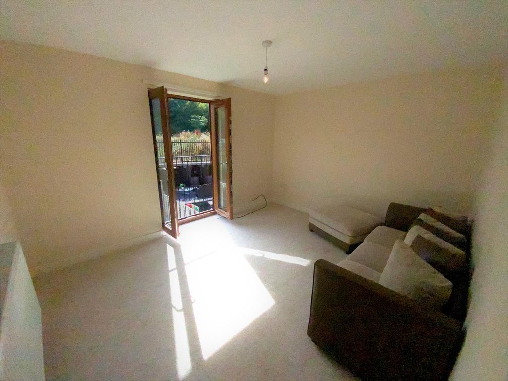 Additional image 8 of 4 bed property to rentGreenfield Road, Greenfield, Holywell CH8