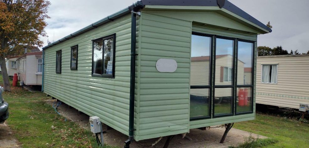 Property photo 1 of 29 Screenshot 2025 10 20 105150