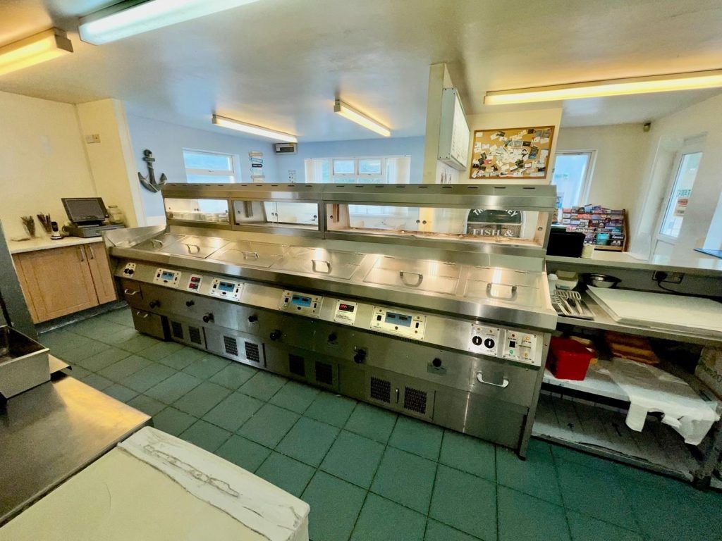 Property photo 2 of 20