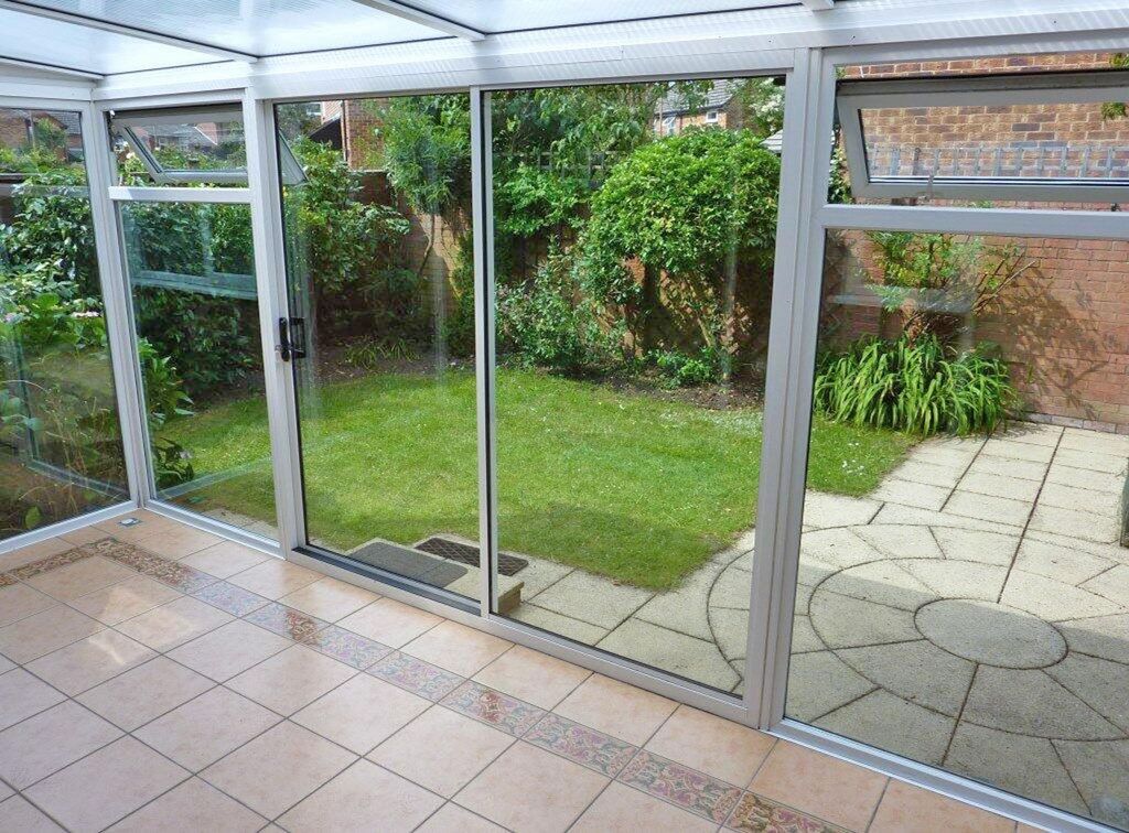 Property photo 2 of 2