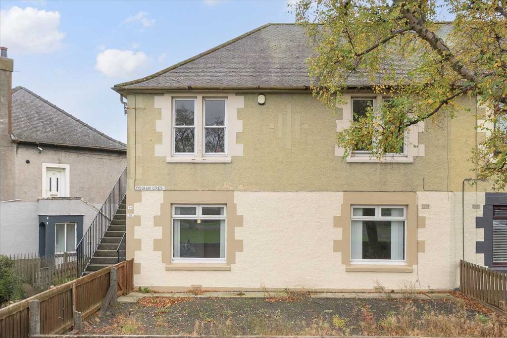 Property photo 1 of 11 Main Picture