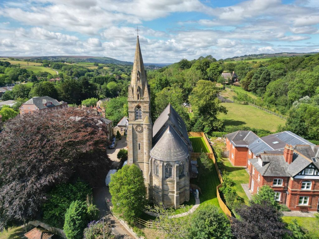 Property photo 1 of 30