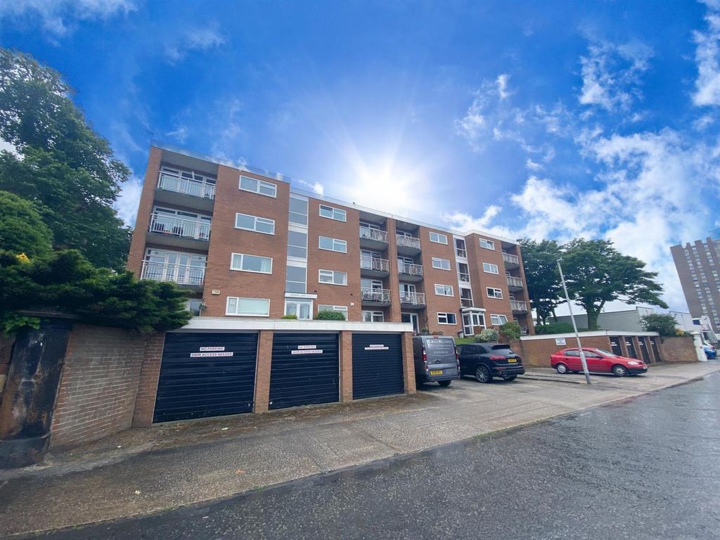 Property photo 1 of 9 Mgyq3Vbqeeeotio5O-A4hQ.Jpg