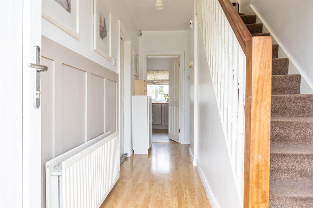 Property photo 2 of 26 7 Ashburn 09.Jpg