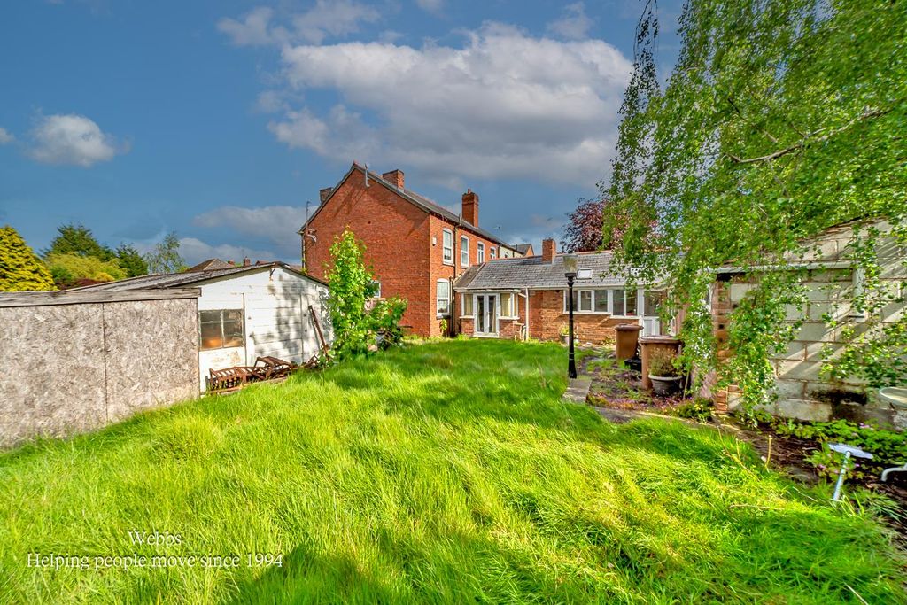 Property photo 3 of 31 Webbs-23.Jpg