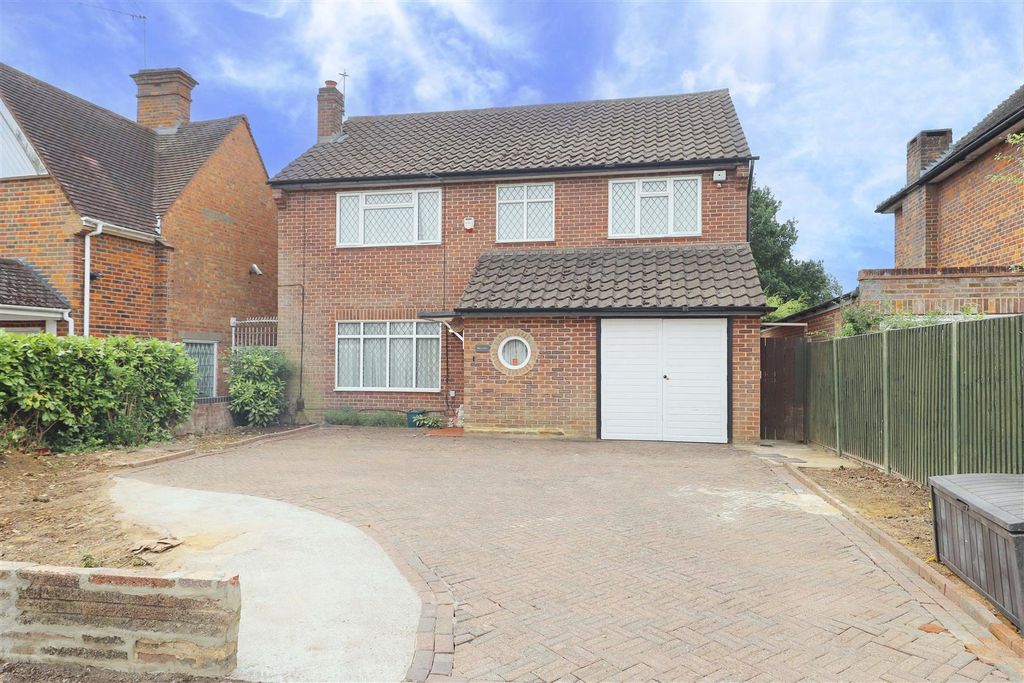 Property photo 1 of 18 1.Jpg