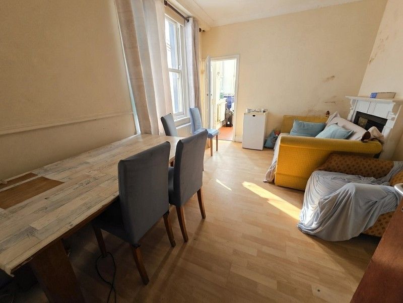 Property photo 3 of 13 Not Specified