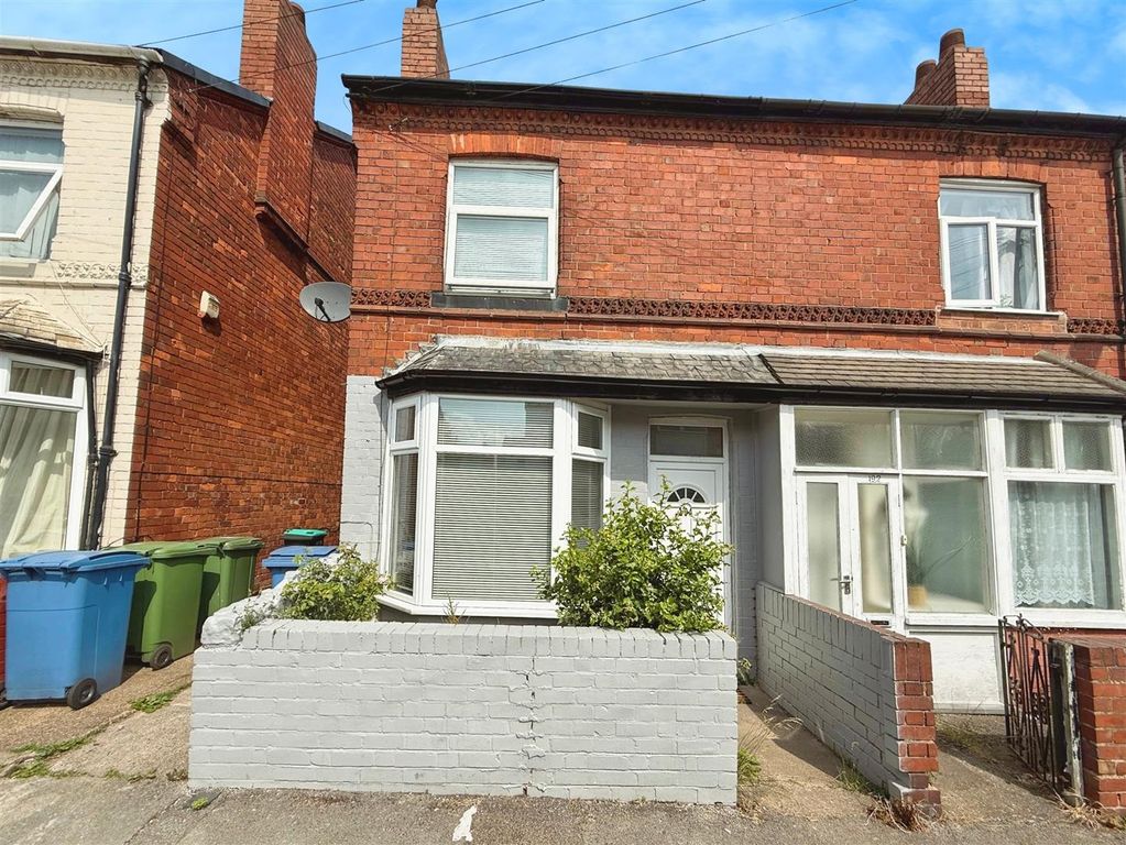 Property photo 1 of 17 c3F8442F-Image00001.Jpeg