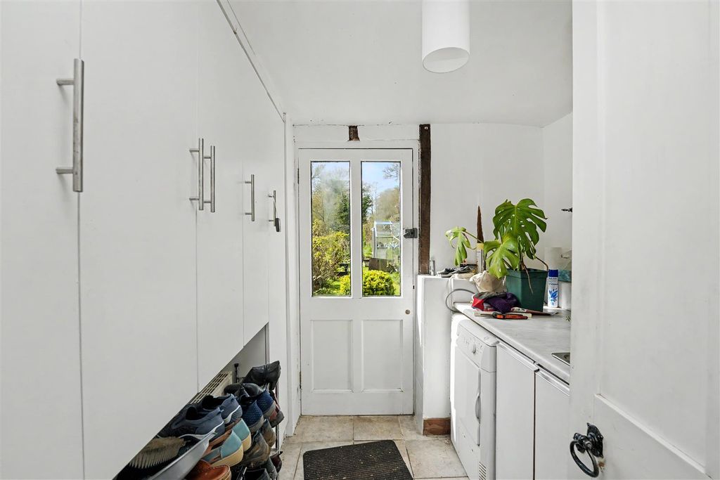 Property photo 3 of 41 _Dsc4600.Jpg