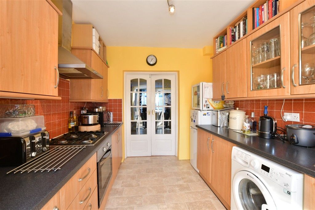Property photo 1 of 14 Kitchen