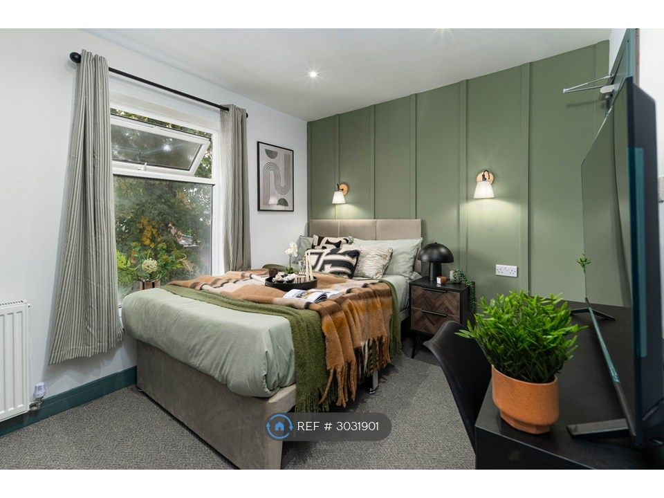 Property photo 1 of 4 Room 3