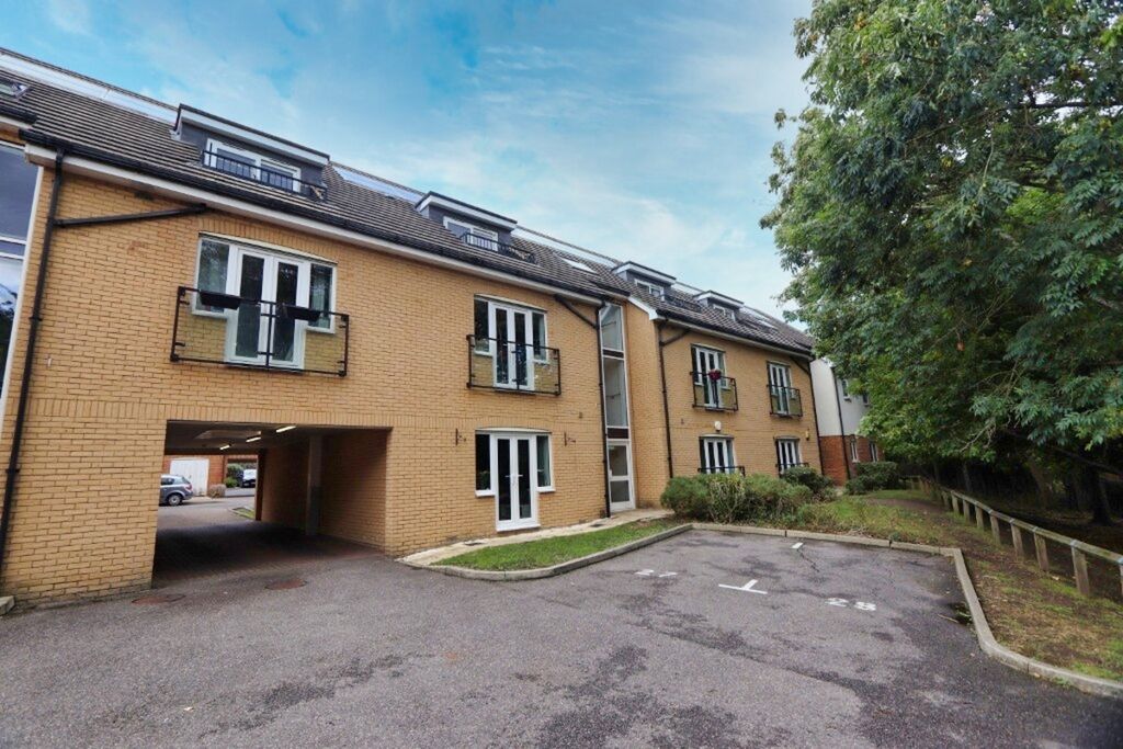 Property photo 1 of 21