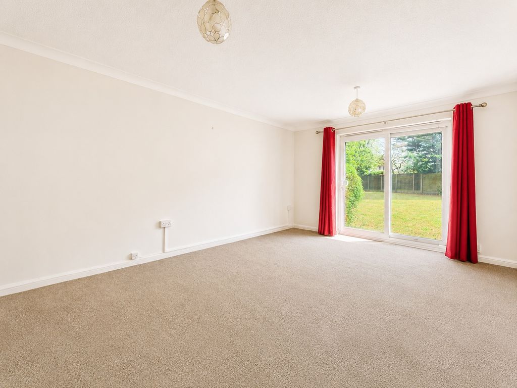 Property photo 3 of 9