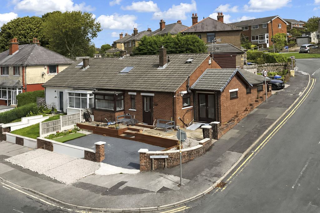 Property photo 1 of 38