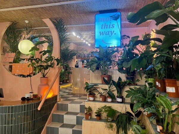 Property photo 2 of 5 165 Lb 5.Jpg