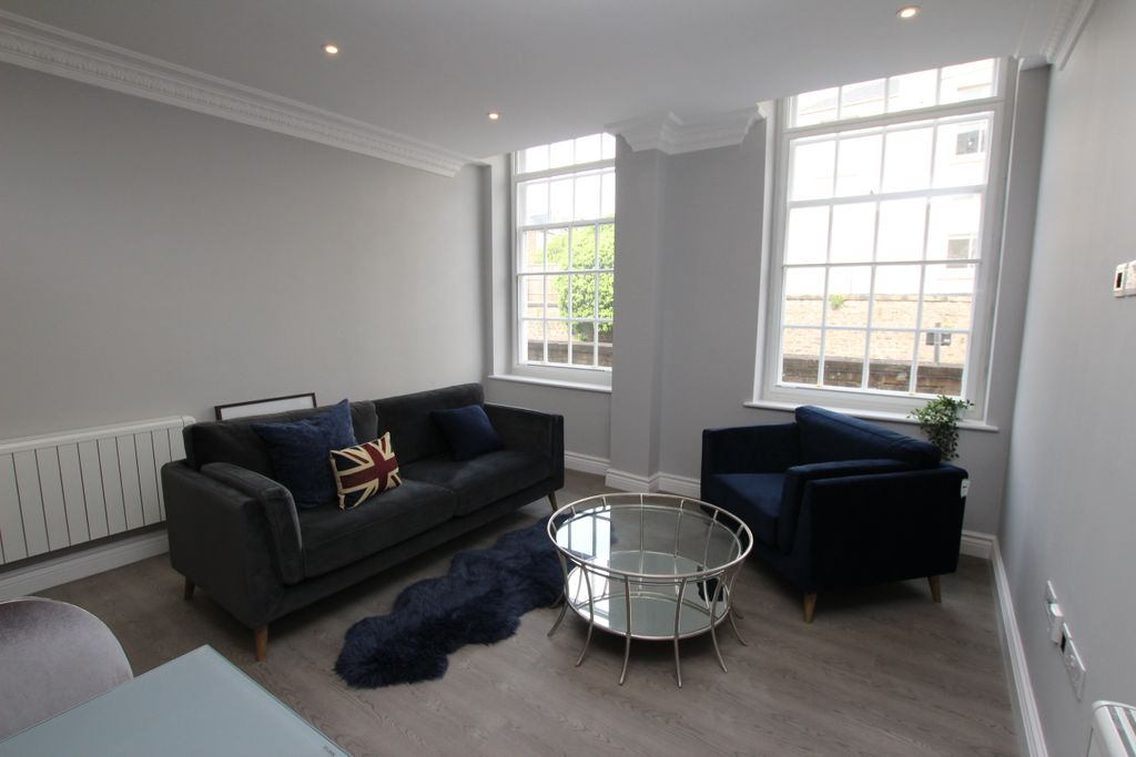 Property photo 2 of 15 Other