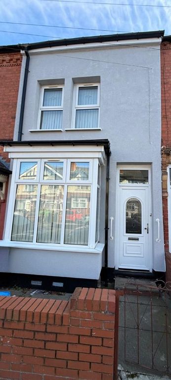 Property photo 1 of 9