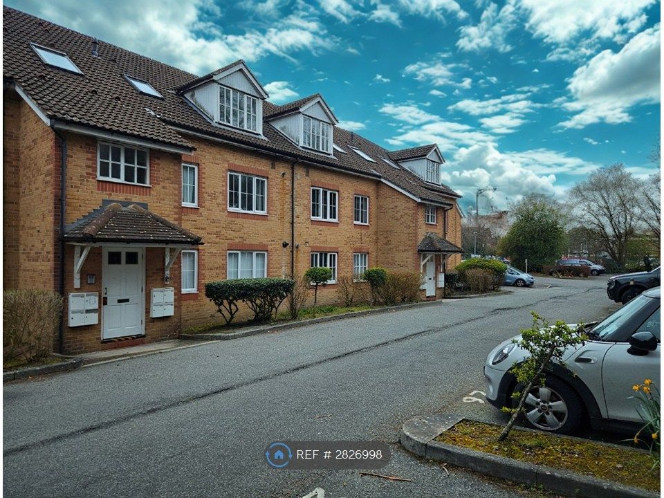 Property photo 2 of 10
