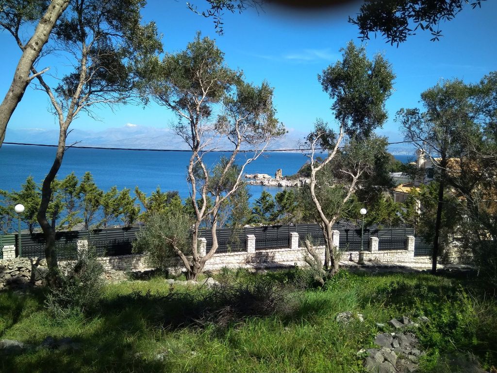 Property photo 1 of 7 View Of Land Overlooking Sea