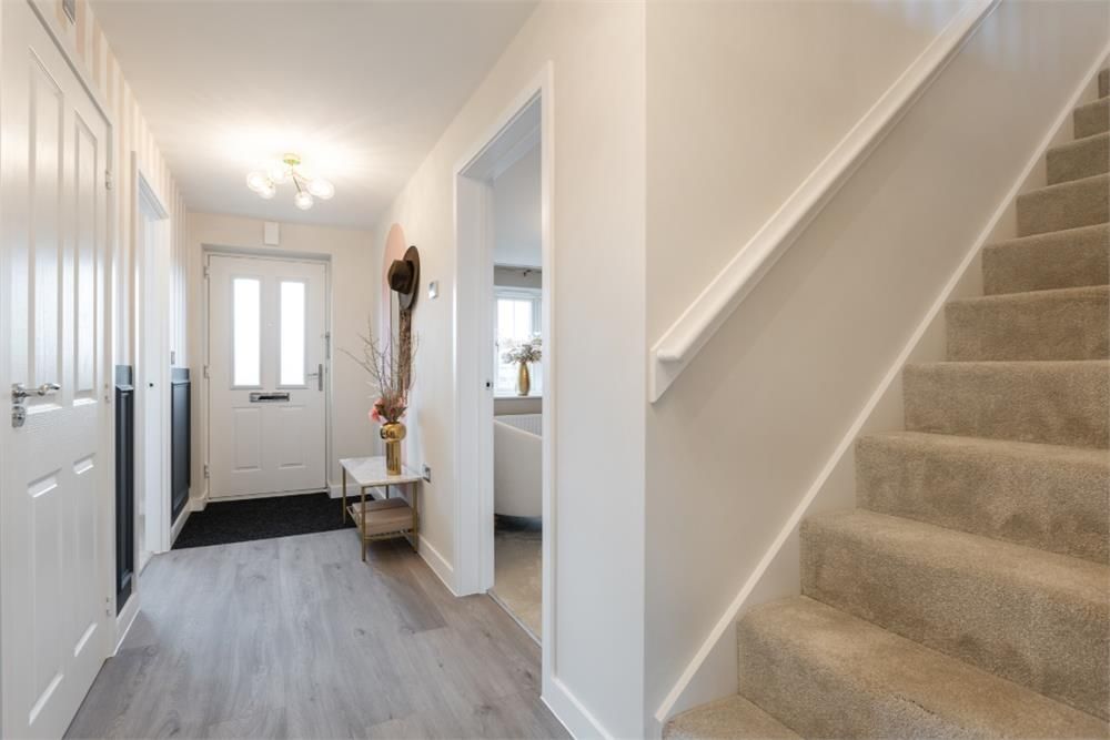 Property photo 3 of 17 Representative Image