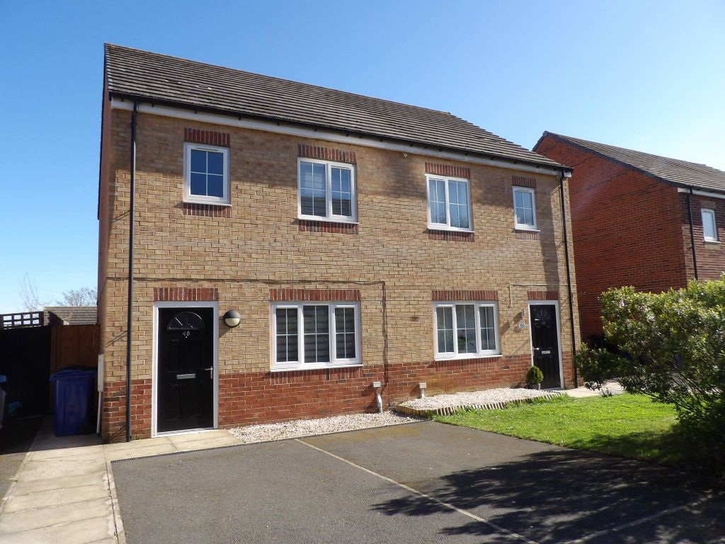 Property photo 1 of 15 Photograph 1