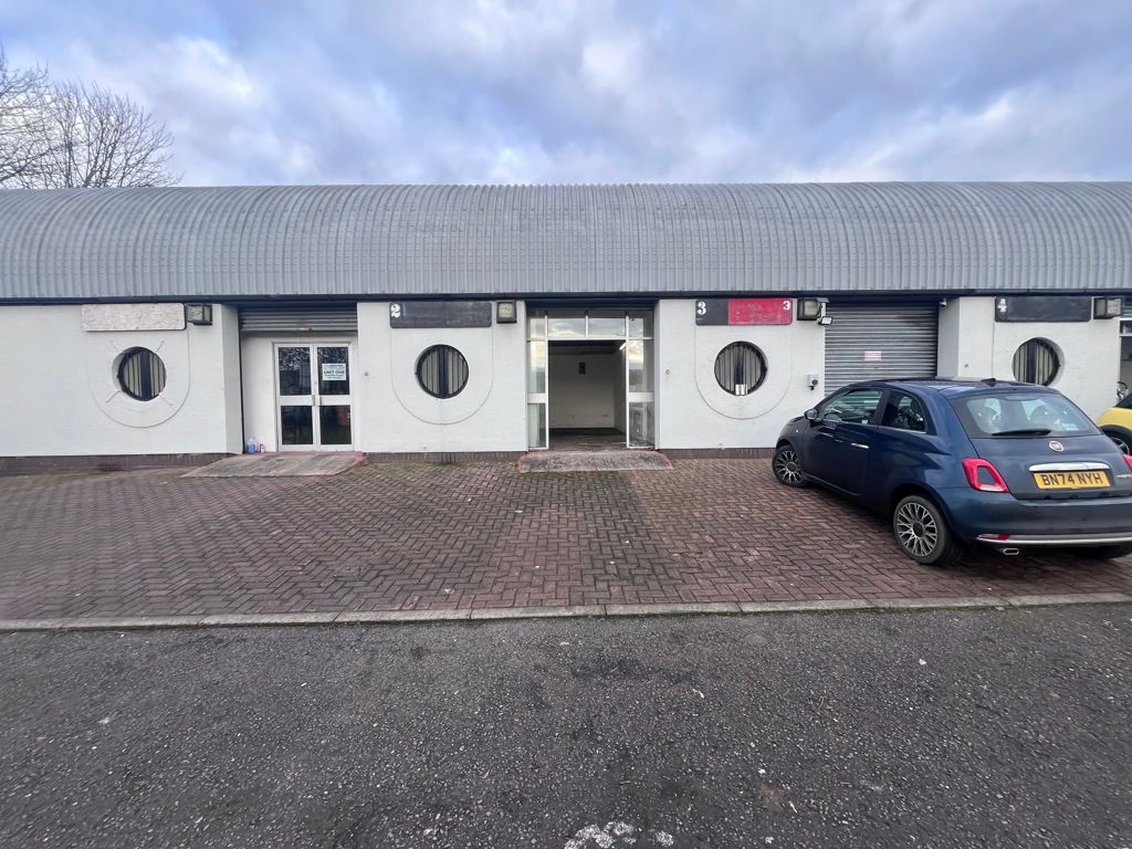 Property photo 1 of 2 Photo 1