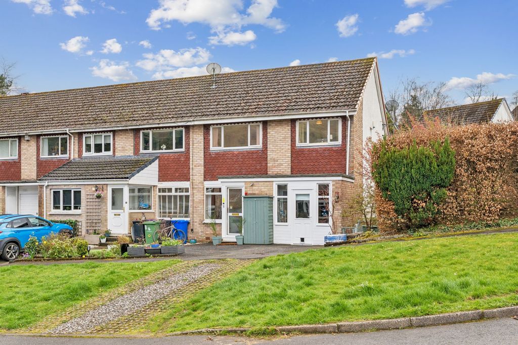 Property photo 1 of 24