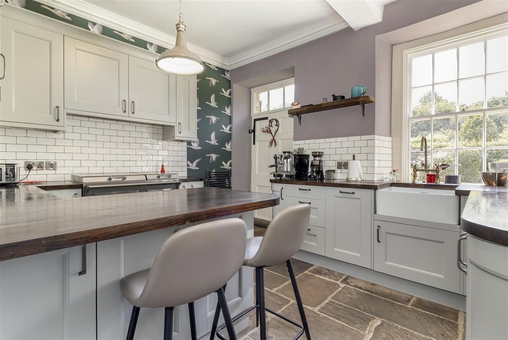Property photo 3 of 37 Kitchen - B.Jpg