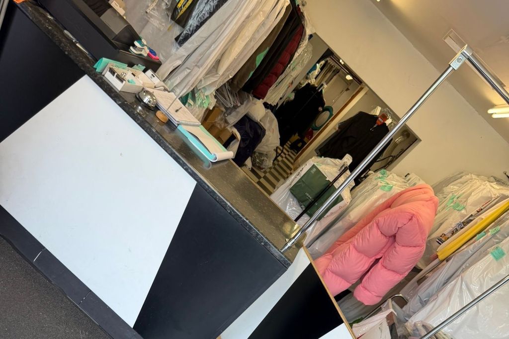 Property photo 3 of 7