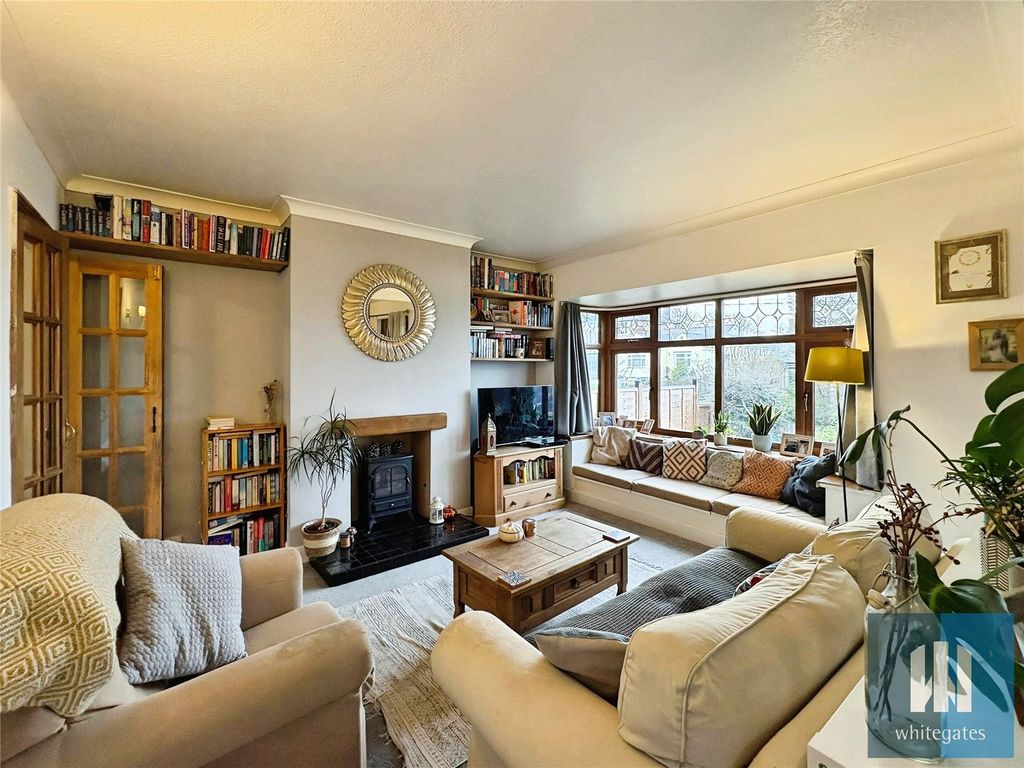 Property photo 3 of 23 Picture No. 48