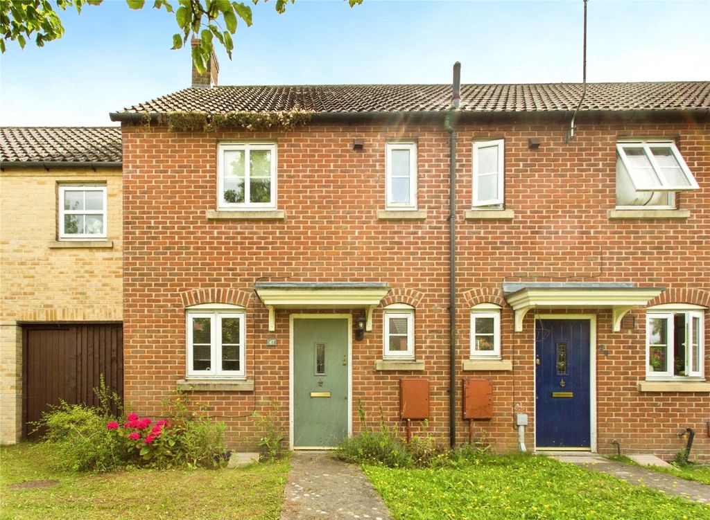 Property photo 1 of 17 Picture No. 03