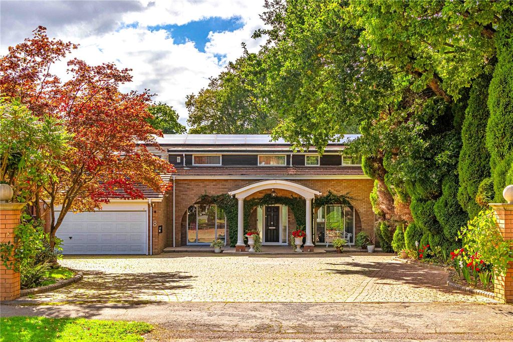 Property photo 1 of 31 Picture No. 58