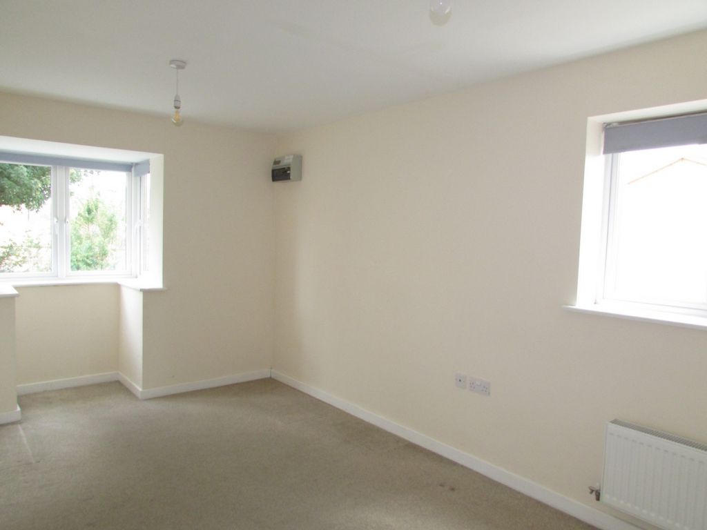 Property photo 2 of 7 Bedroom