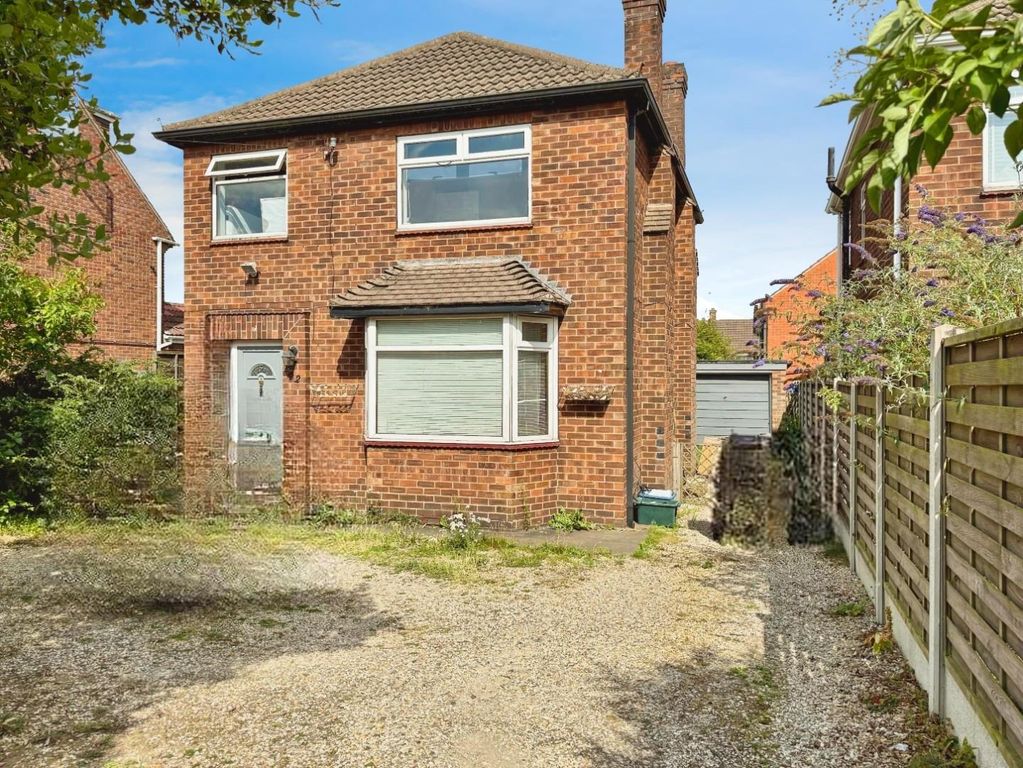 Property photo 1 of 12 User_Edited_Photo-F371Df5A_User-Edited-33829d31-14
