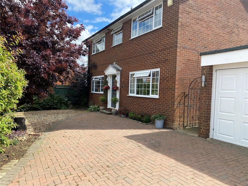 Property photo 1 of 26 Picture No. 60
