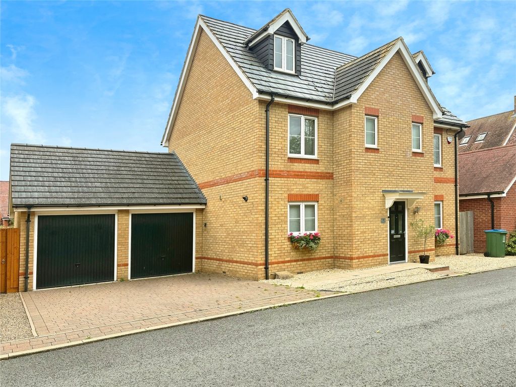Property photo 1 of 2 Picture No. 03