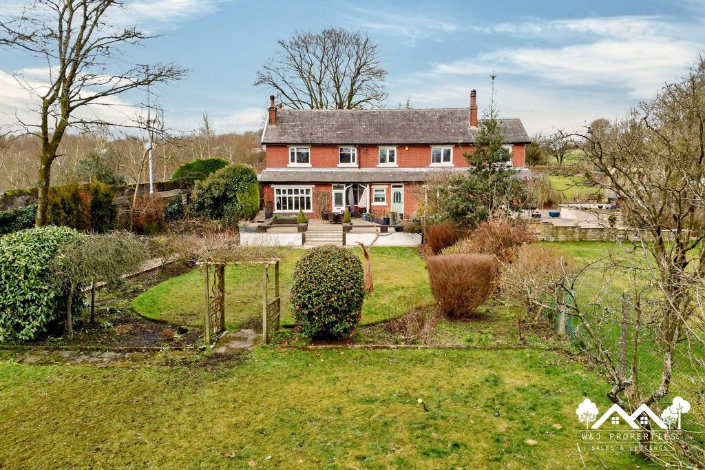 Property photo 1 of 58