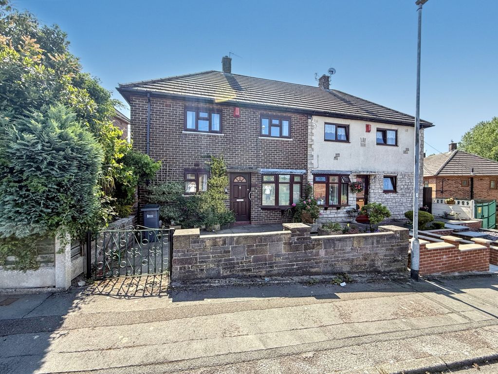 Property photo 1 of 15