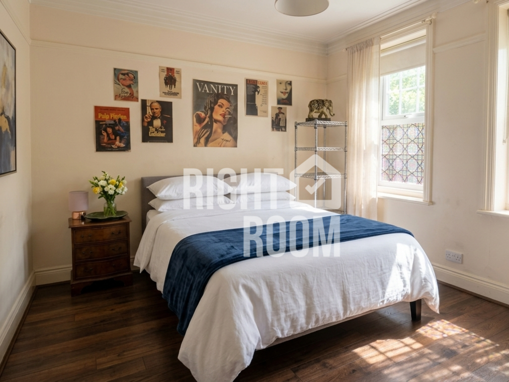 Property photo 3 of 4