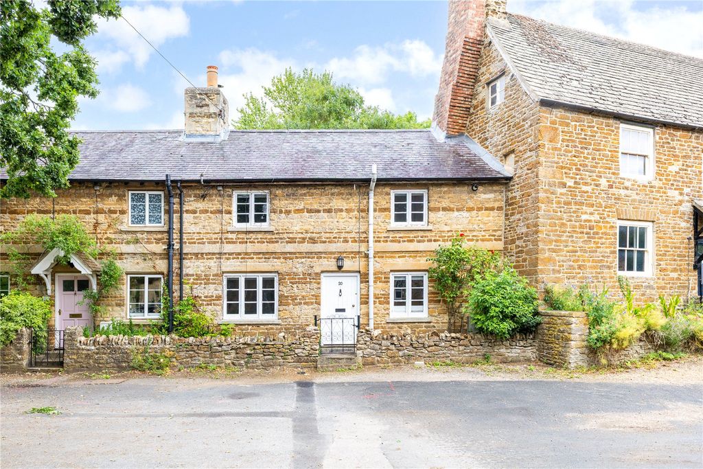 Property photo 1 of 14 Picture No. 03