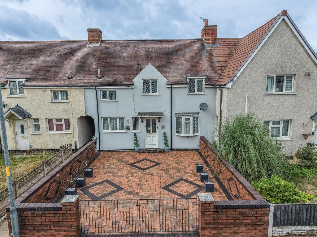 Property photo 1 of 35 Dji_Fly_20260908_122140_0201_1788877437139_Photo.J