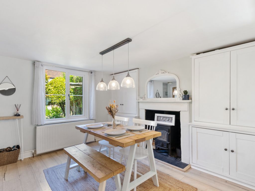 Additional image 4 of 3 bed cottage for saleHill Brow Road, Liss GU33