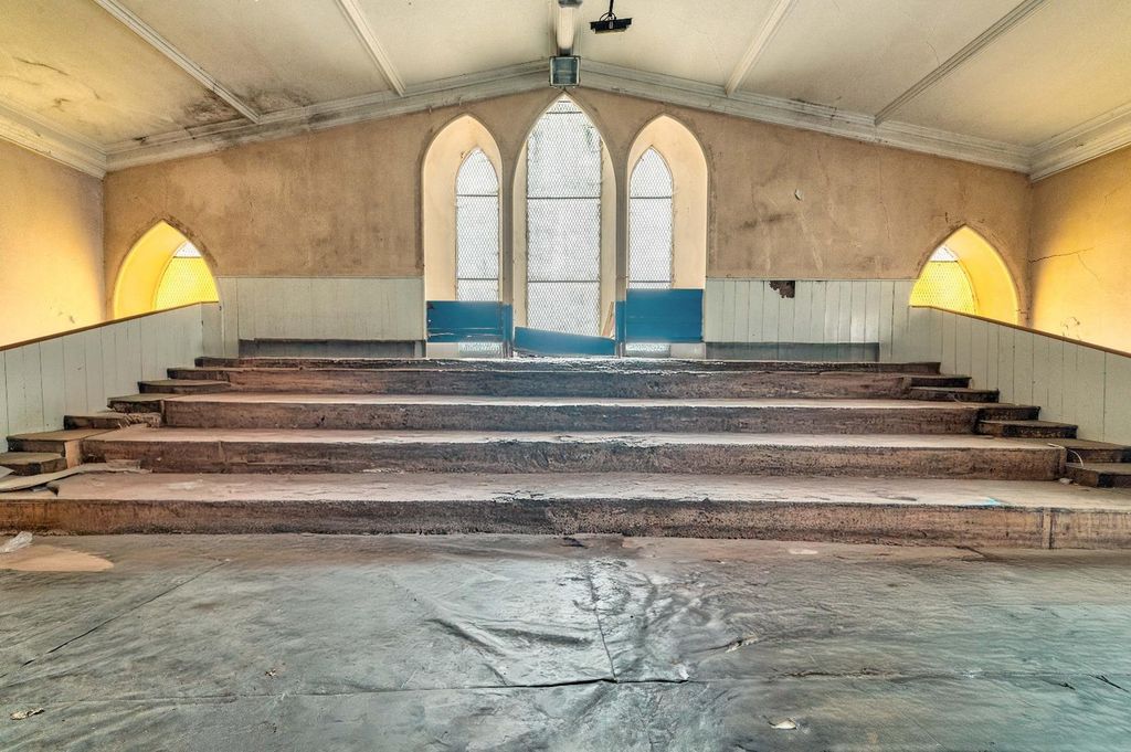 Property photo 2 of 10 Whatsapp Image 2025-11-05 At 11.01.48.Jpeg