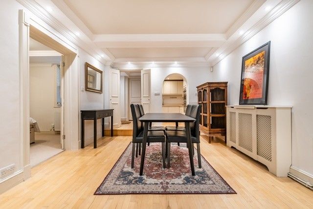 Property photo 2 of 13 Living Room