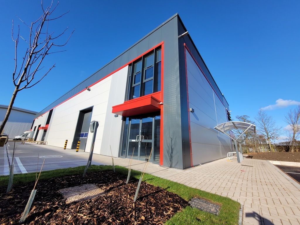 Property photo 3 of 5 Photo 3