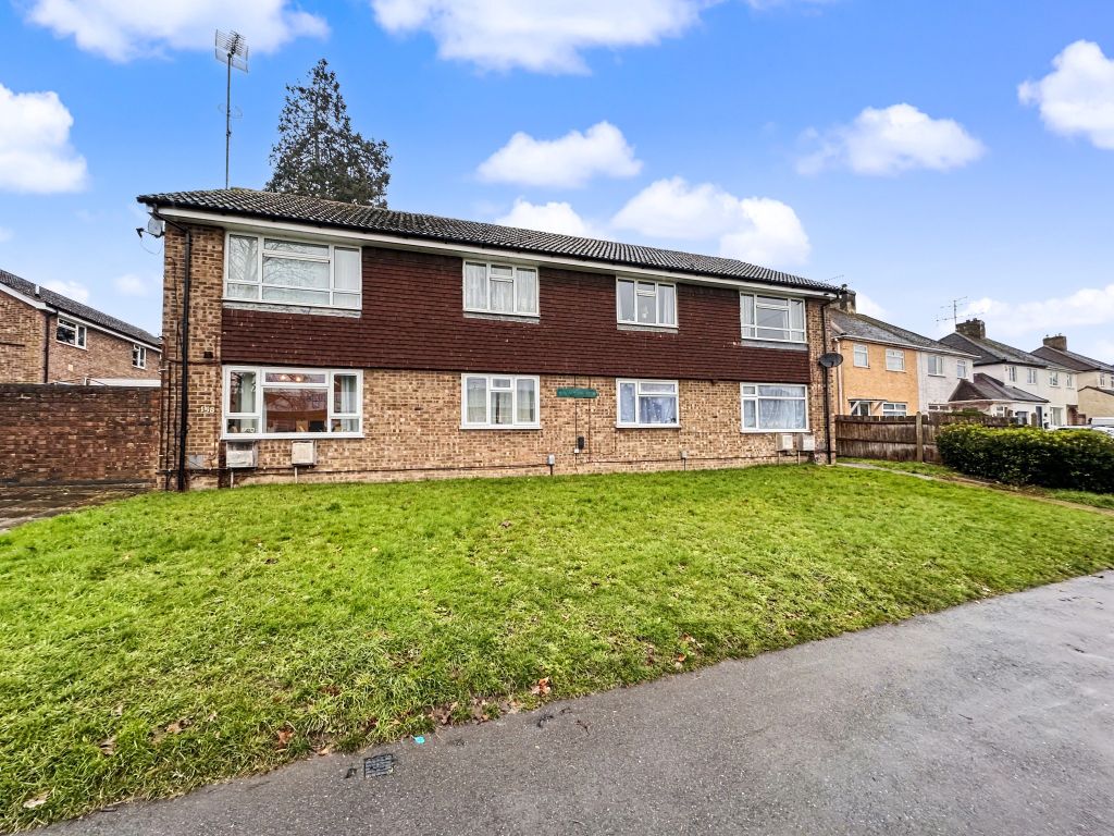 Property photo 1 of 9