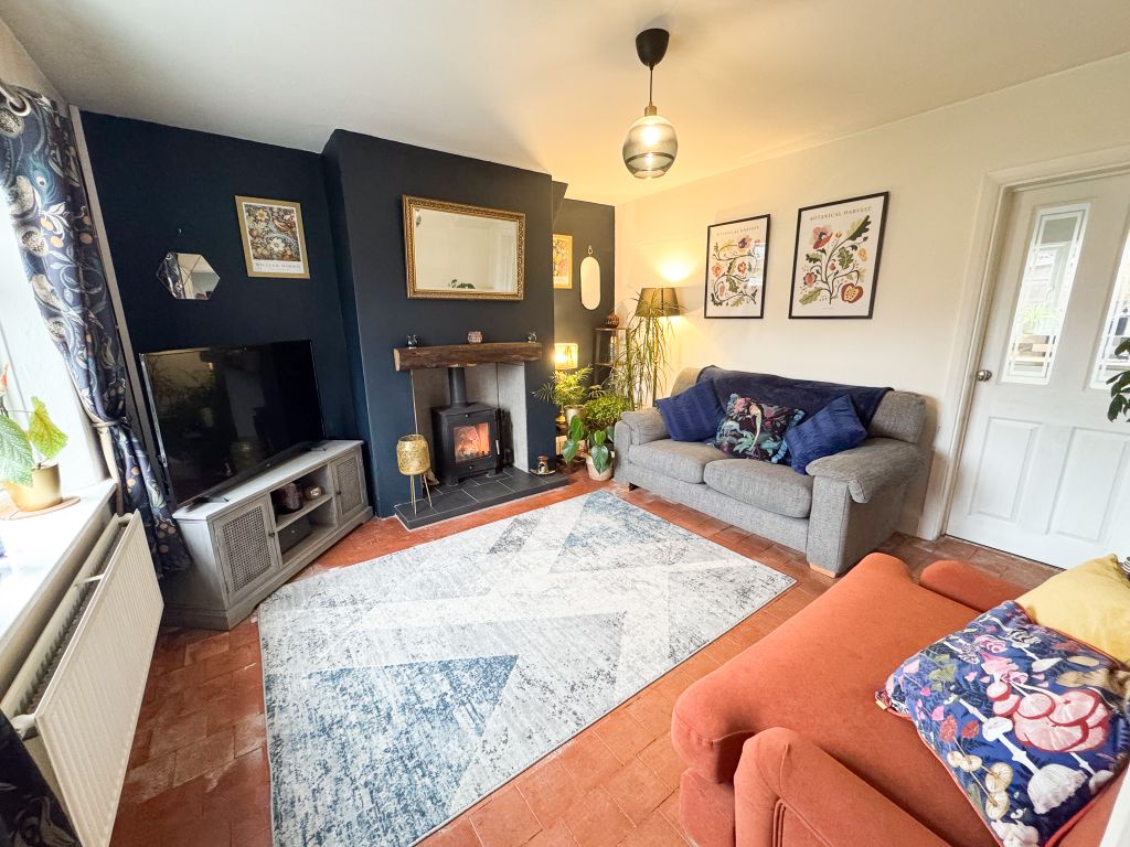 Property photo 2 of 21 Img_2358