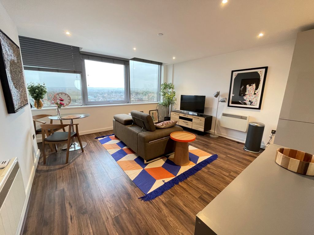 Property photo 2 of 7 Lounge/Dining Room